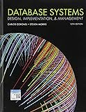 Database