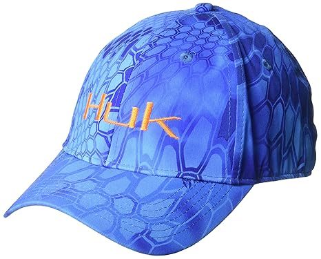 huk kryptek stretch cap