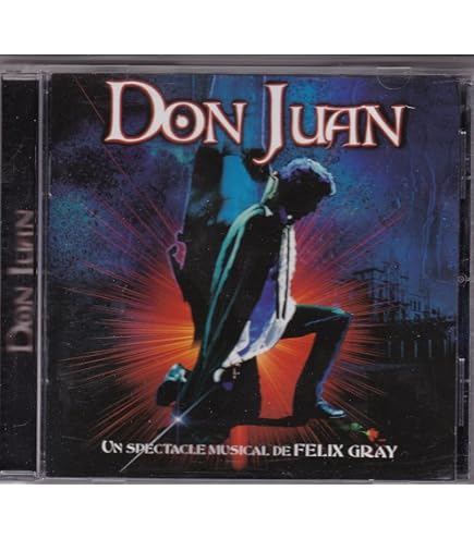 91bTzd3SQTL._AC_UL495_SR435,