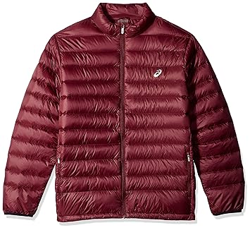 giubbino asics prezzo