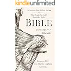 The Head, Neck & Shoulder Pain Bible: A Self-Care Guide To Eliminating Upper Body Pain (The Pain Bibles)