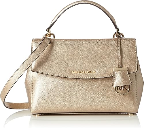michael kors classic bag