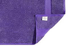 Cotton Cozy 100% Cotton Indulgence 600 GSM Luxury