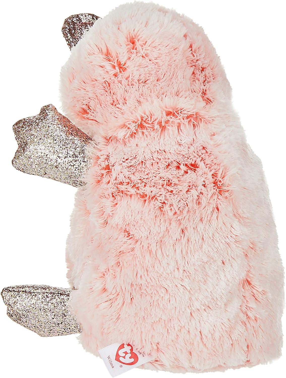 Peluche ty wilma Clearance