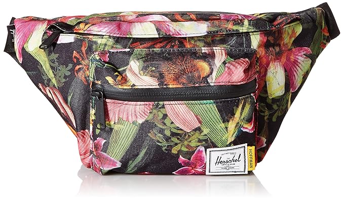 herschel hoffman fanny pack