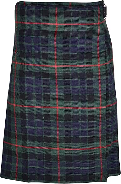 kilts for sale amazon