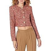 ASTR the label womens Milena Jacket