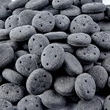 Pet Ting Premium Dog Biscuits Treats 1kg Charcoal Cobs Digestion view 2