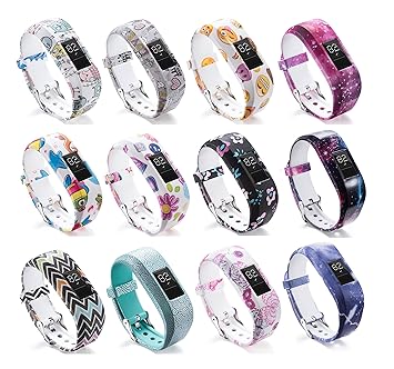 garmin vivofit 2 jnr