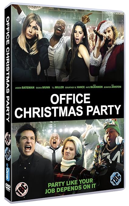 Download Movie I Saw The Light (2016) Dvd Download Movie I Saw The Light (2016) Dvd