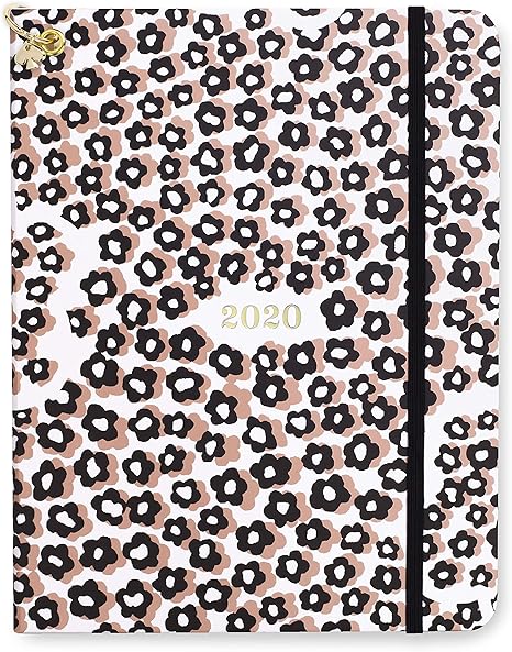 kate spade daily deal