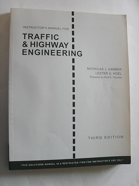 Nicholas J Garber