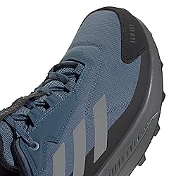 adidas Men's Terrex Anylander Rain.RDY Hiking