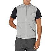Oakley Gravity Range Vest