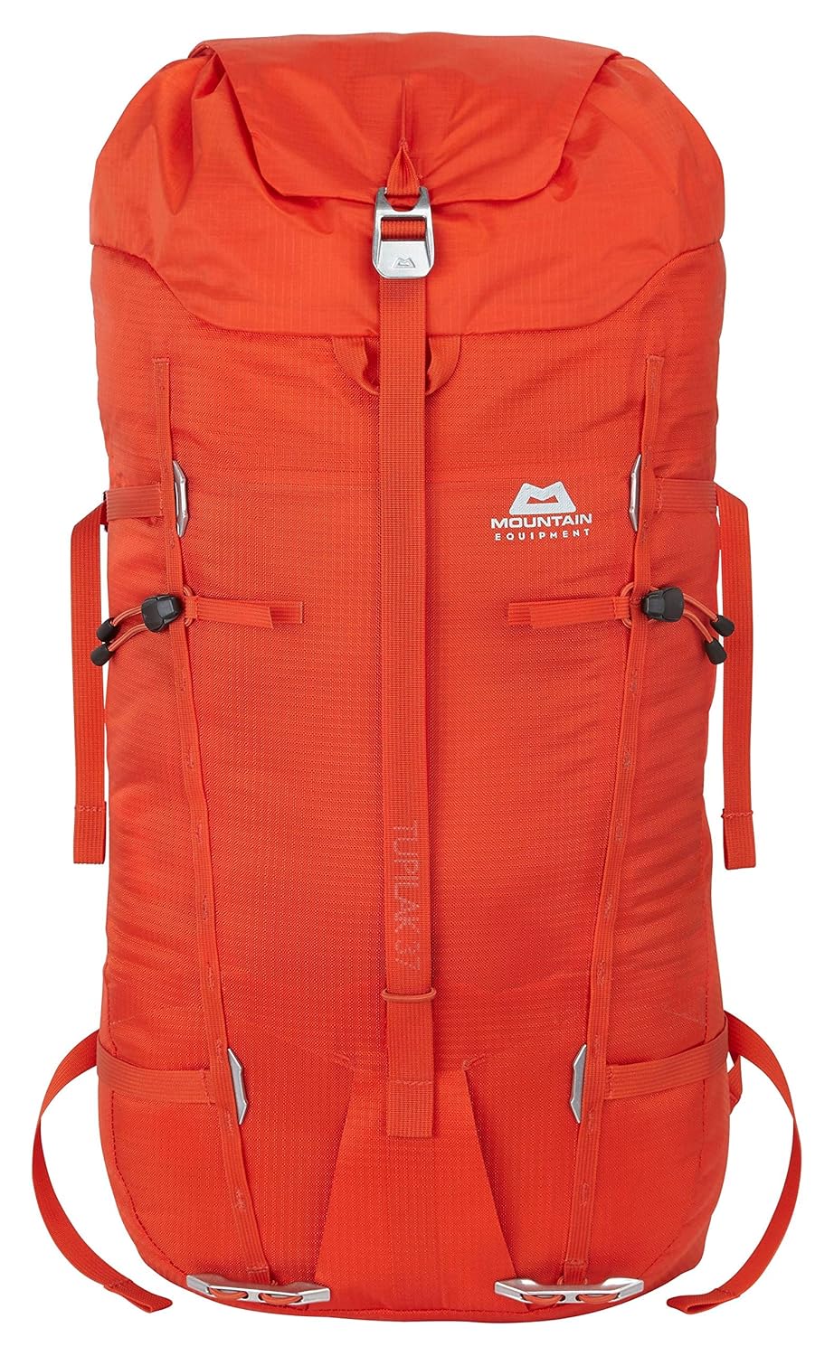 mountain equipment rucksack