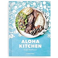 Amazon Best Sellers Best Fish Seafood Cooking