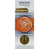 Merkur Razor Futur