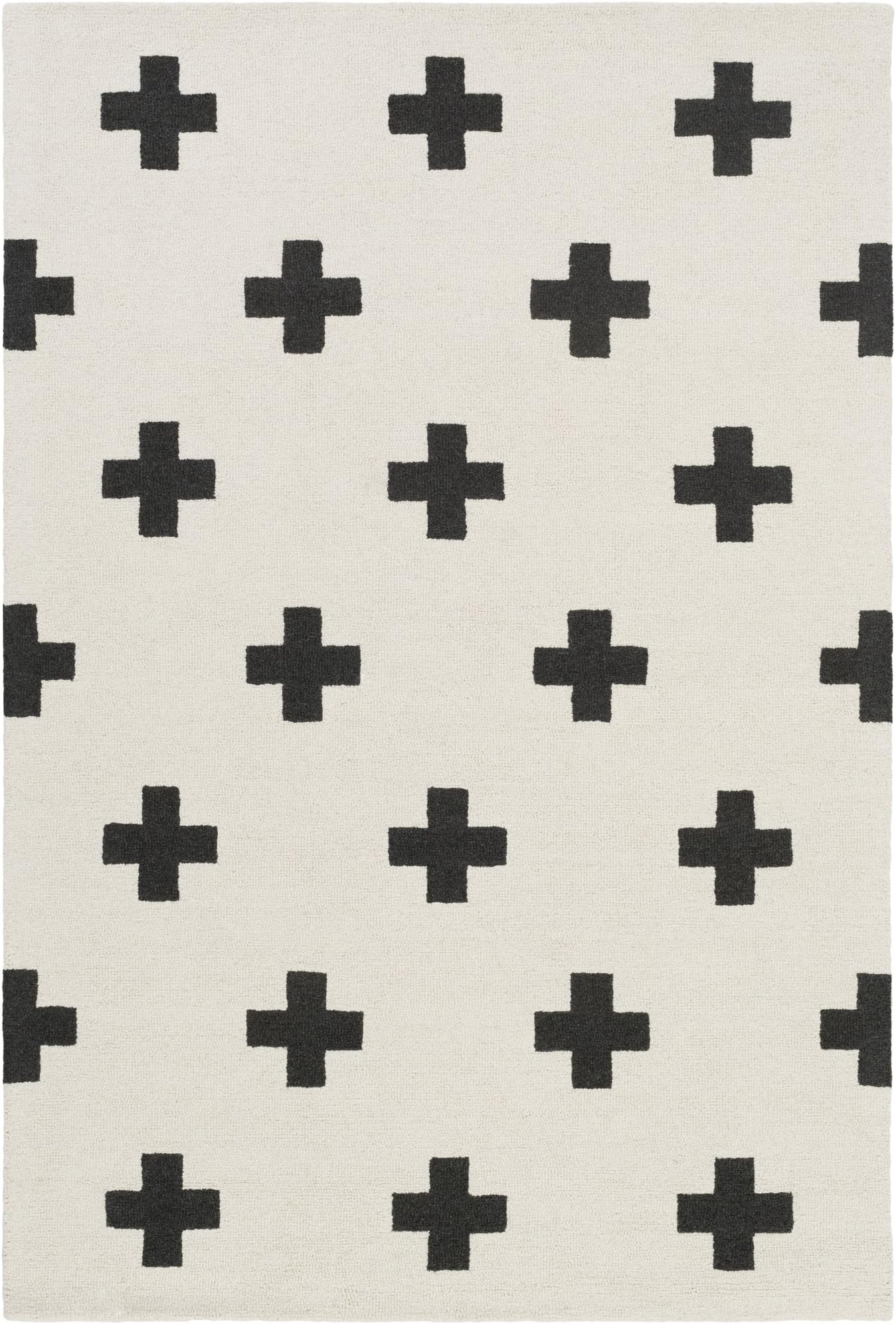 Artistic Weavers HDA2390-35 HDA2390-35 Hilda Monica Rug, 3' x 5'