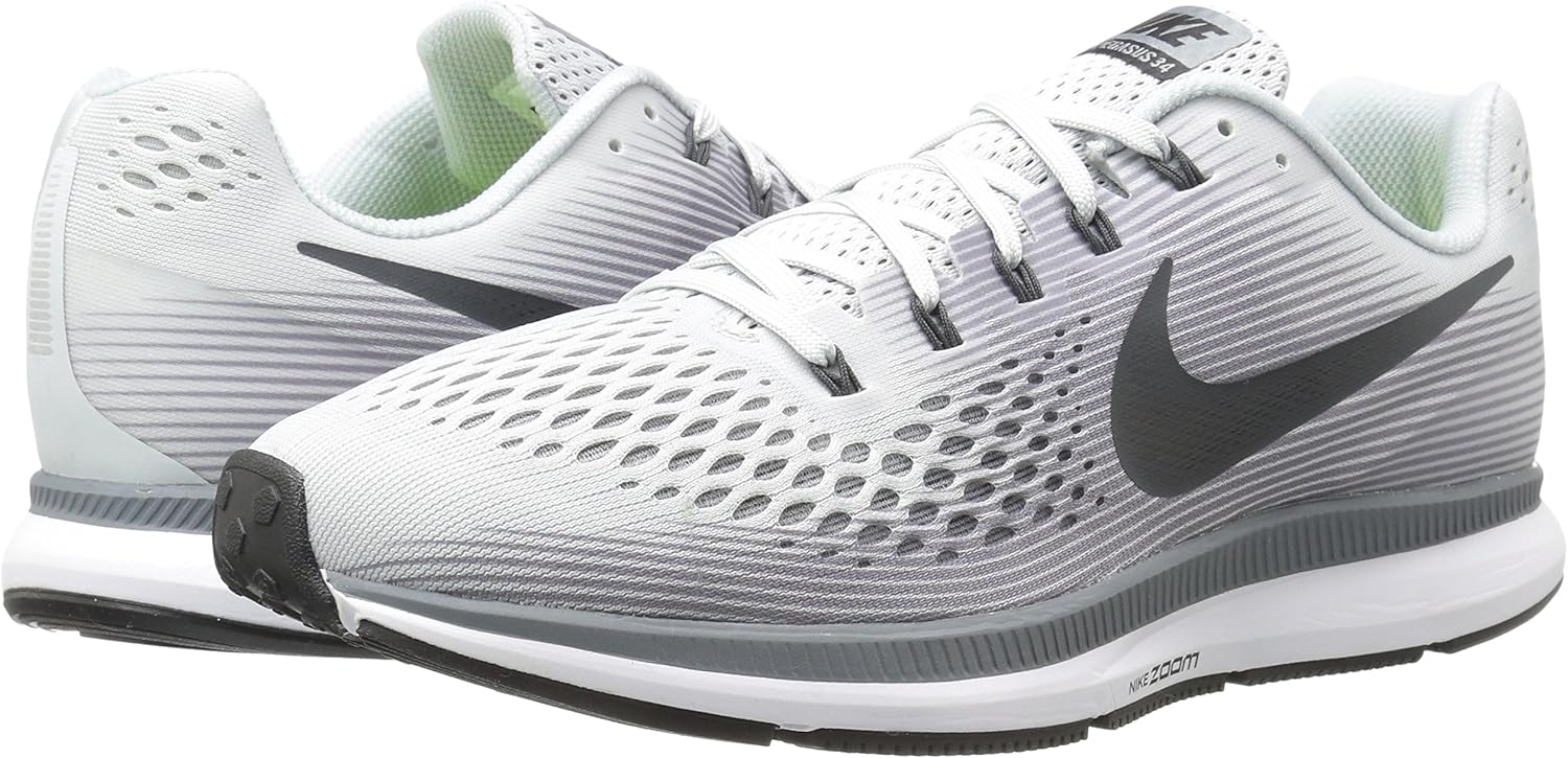 nike pegasus 34 zalando