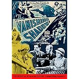 Vanishing Shadow, The