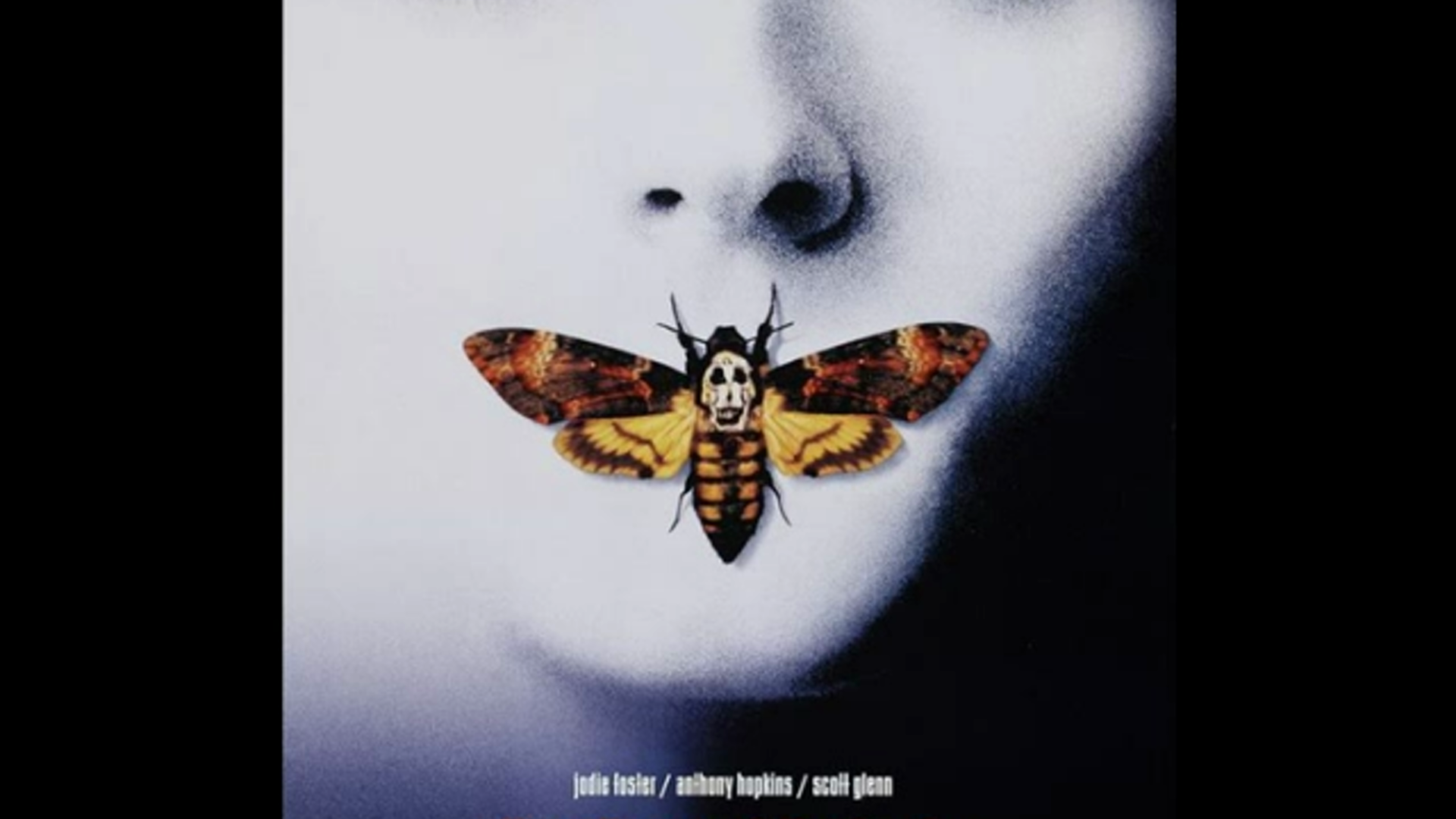 молчание ягнят 1990 постер. молчание ягнят постер к фильму. томас харрис молчание ягнят обложка книги. читать молчание ягнят полностью. молчание ягнят харрис обложка.