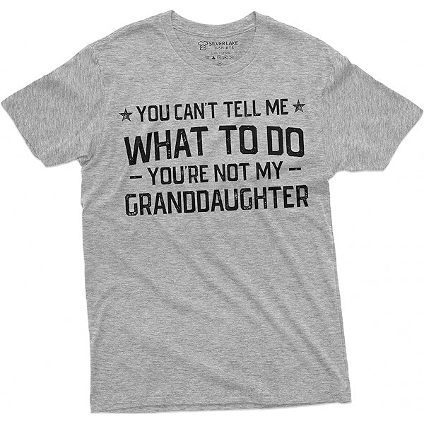 Guns Don't Kill Grandpas With Pretty Granddaughters Do Grandpa Papa Lo - Foto 3