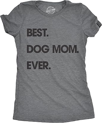 free rabies shots near me