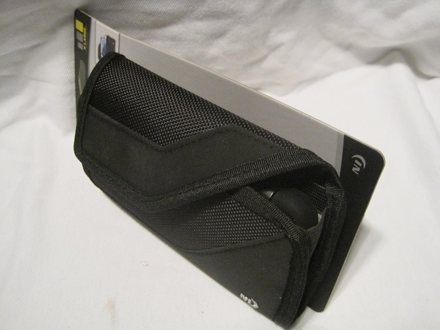 Best nite ize wallet accessories