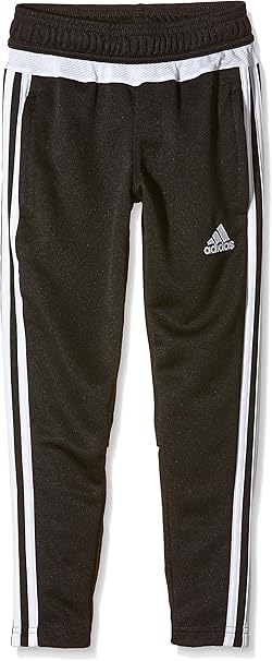 amazon pantalon chandal adidas