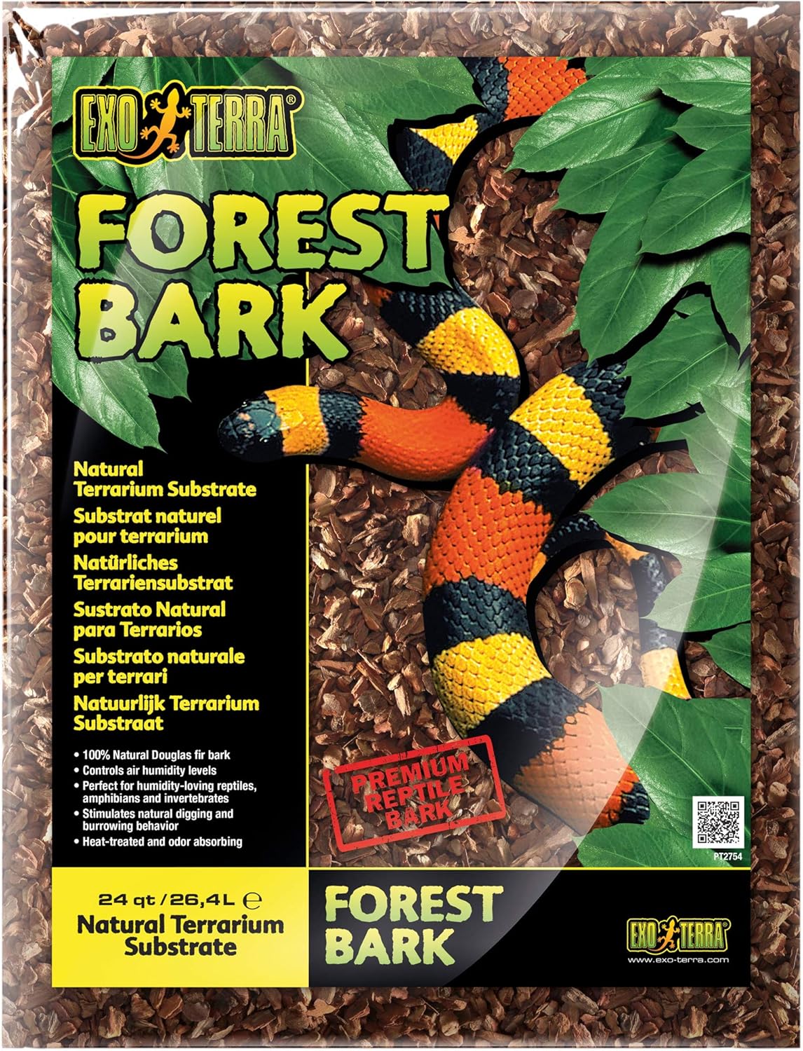 Amazon ジェックス 水槽 フォレストバーク 26 4l ジェックス 底砂 床材 通販