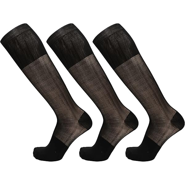 Gravata Borboleta Masculina QYdress - Cetim Branco Tamanho Único