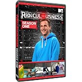 Ridiculousness: Season 1