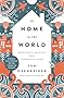 At Home in the World: Reflections on Belonging While Wandering the Globe