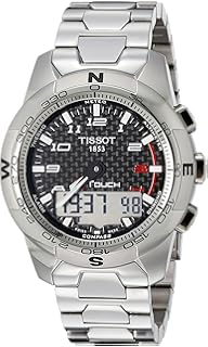 tissot t0474201705100