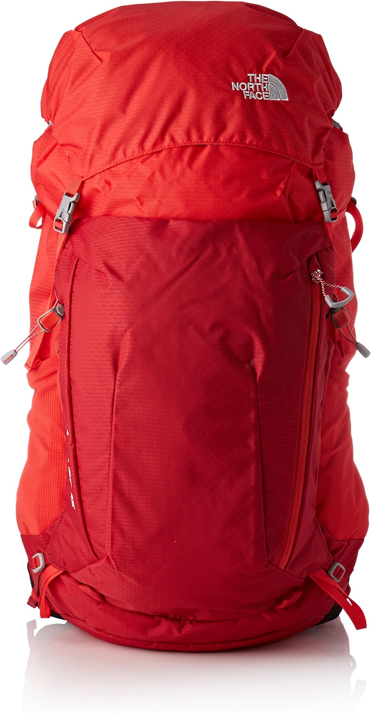 THE NORTH FACE Banchee 50, Unisex Adults’ Backpack