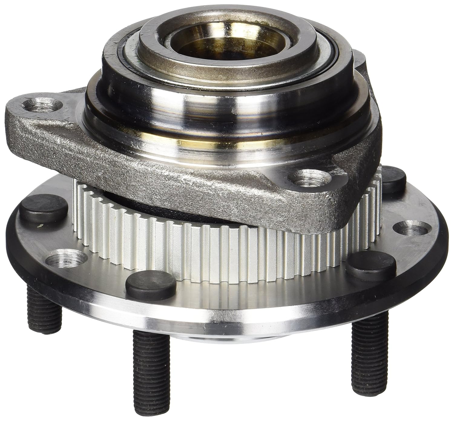 SKF BR930064 Moog 513061 Timken 513061 WJB WA513061 Cross Reference