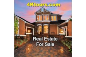 Lake of the Ozarks Real Estate www.RealtyTV.Pro