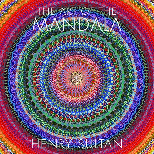 Tabla Beat Science - Tala Matrix - Amazon.com Music