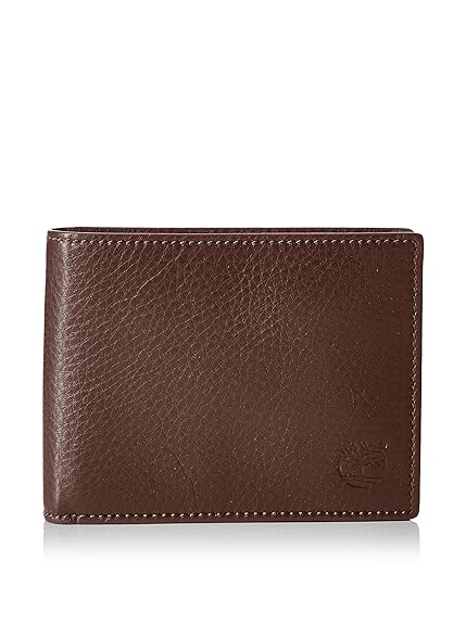 portamonete timberland