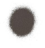 Rust-Oleum 400ml Stone Spray Paint Mineral Brown Faux Stone Finish Interior view 4
