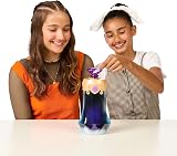 Magic Mixies Pixlings Deerlee The Deer Pixling Create Magic Potion Doll view 2
