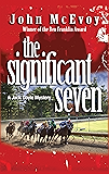 The Significant Seven: A Jack Doyle Mystery (Jack Doyle Series Book 4)