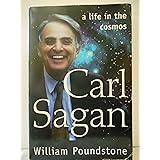 Carl Sagan: A Life in the Cosmos