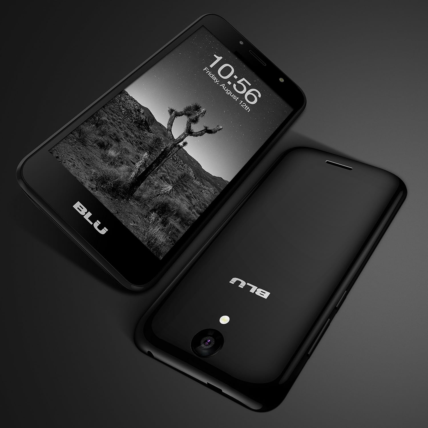 Vvetime смартфон с проектором. Смартфон conquest s12 pro. Смартфон prestigio grace r5 lte. Престижио телефон grace s7. Смартфоны си.