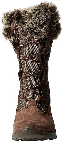 Watch The Big Chill Online Mic