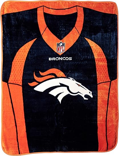 officially licensed nfl jerseys