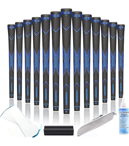 YUPITERU Atlas Golf Swing Trainer GST-5 W【Japan Domestic