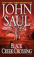 thumbnail image 2 of House Of Reckoning: A Novel – Mass Market Paperback By John Saul – Good Condition 2 of 5