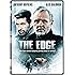 The Edge (Widescreen Edition)