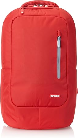 incase backpack amazon